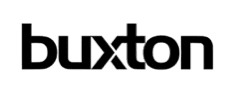 buxton