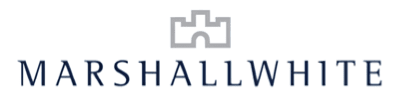 marshallwhite
